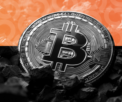 Bitcoin Edges Back Above $91,000 as Traders Brace for Fed Decision and Jobs Data