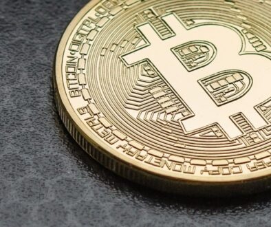 Bitcoin Structure Tightens: One Break Above This Zone Could Ignite A Run To $107,000