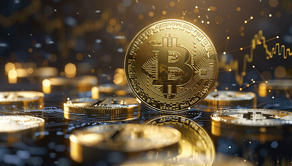 What Happens If The Bitcoin Price Closes 2025 In The Red? Analyst Answers