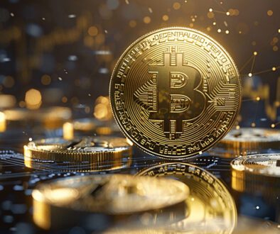 What Happens If The Bitcoin Price Closes 2025 In The Red? Analyst Answers