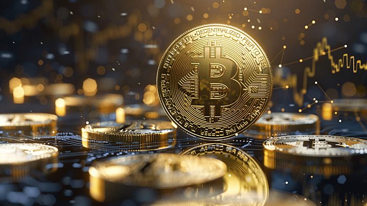 What Happens If The Bitcoin Price Closes 2025 In The Red? Analyst Answers