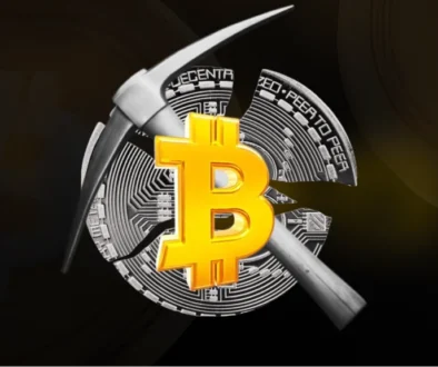 Bitcoin’s mining difficulty has risen to 148.2 trillion