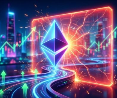 Ethereum Price Presses Resistance, but Can The Recovery Survive?