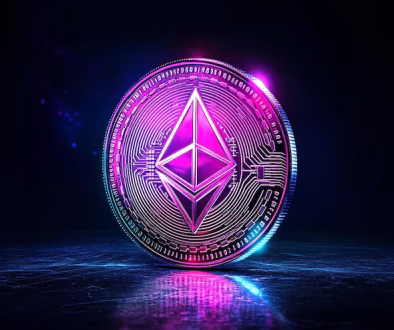 Ethereum Inches Toward A Critical Decision Point: Bullish Break Or Deeper Dive?