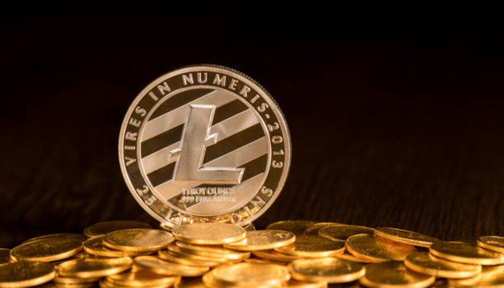 Litecoin Follows Bitcoin’s Momentum, But Resistance Looms At $79.60