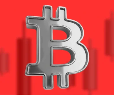 Long-term Bitcoin holders drive market lower with covered call tactics