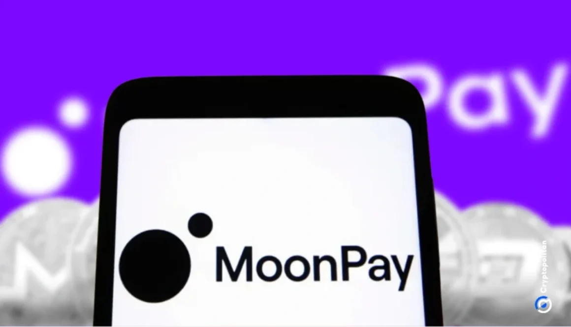 MoonPay President says tokenization will disrupt finance faster than digital media