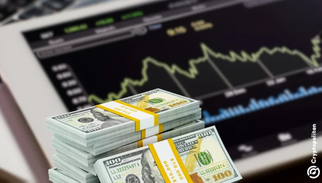 Investors pull $1 trillion from active equity funds after weak stock selection