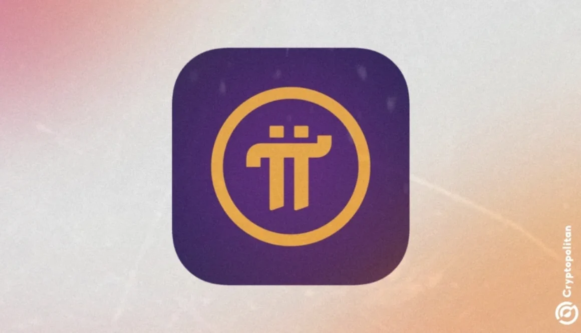 Pi Network Price Prediction 2025–2031: Will Pi Recover or Crash?