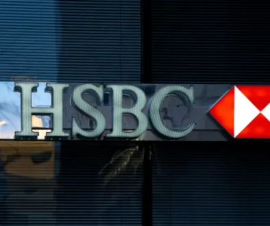 HSBC states that U.S. policy tensions surrounding tokenized equities have escalated sharply in recent weeks