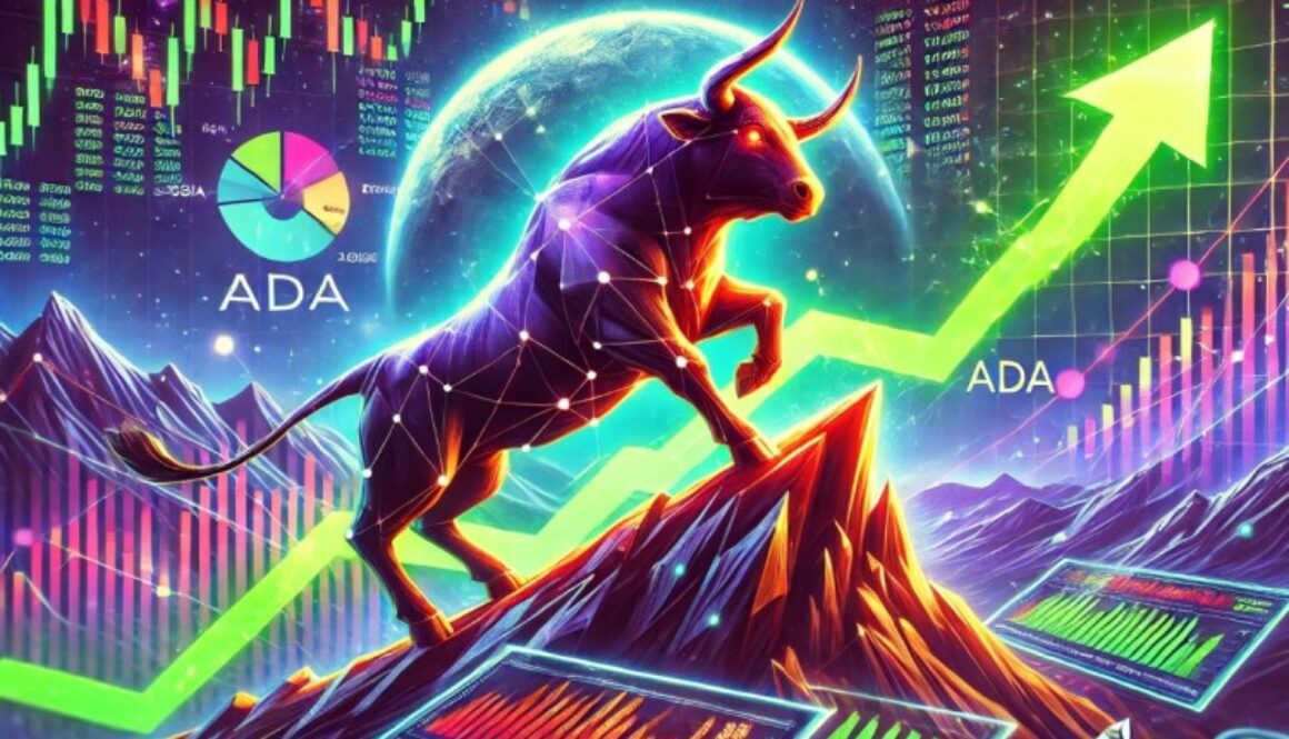 Cantor Fitzgerald Projects Major Growth For Hyperliquid (HYPE) In Explosive New Report