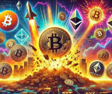 RWA Tops Crypto Narratives In 2025: CoinGecko Reports 185% Growth
