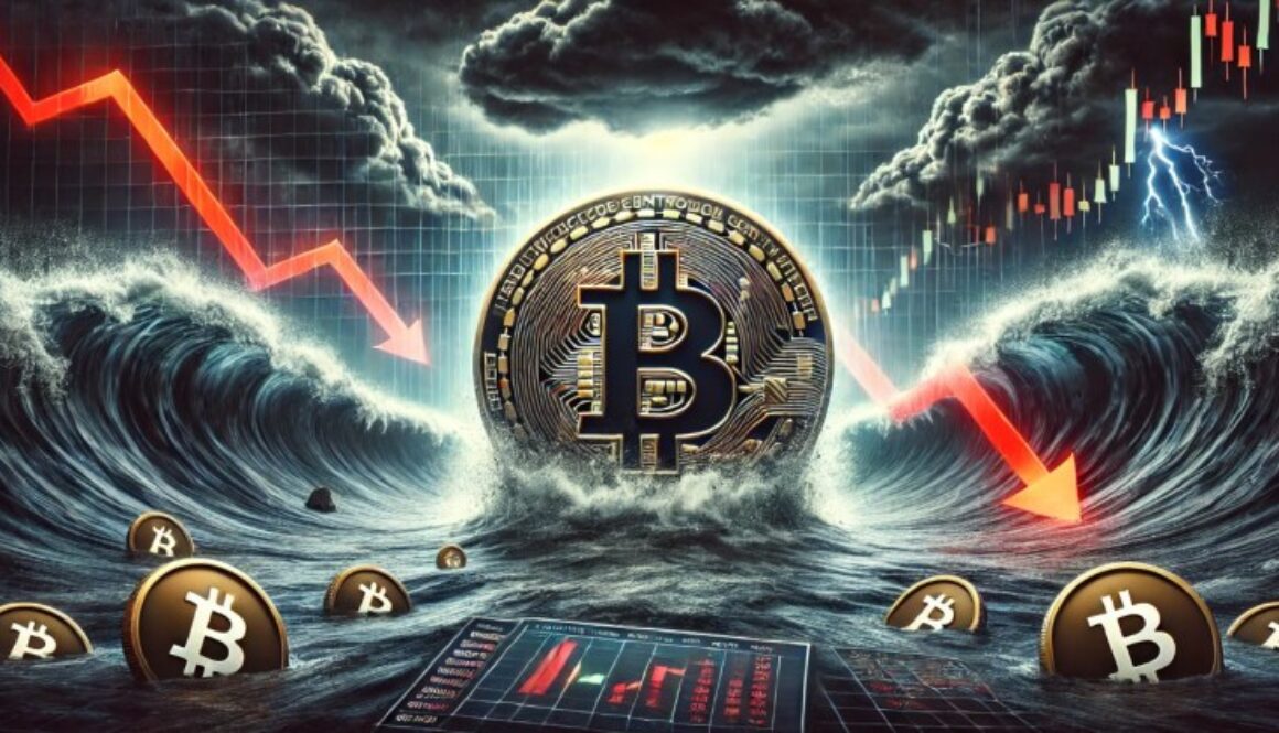 Analysts Warn Strategy Could Be Dropped From Multiple Indexes, Potential $9 Billion Loss Predicted