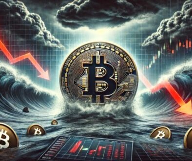 Analysts Warn Strategy Could Be Dropped From Multiple Indexes, Potential $9 Billion Loss Predicted