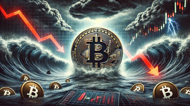 Analysts Warn Strategy Could Be Dropped From Multiple Indexes, Potential  Billion Loss Predicted