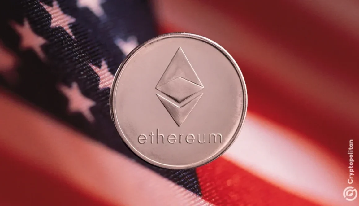 US seeks to shut out DeFi brief as Ethereum MEV exploit case heads toward retrial
