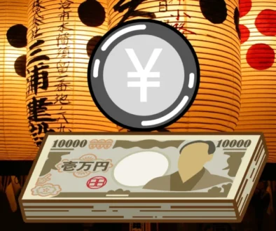 Tokyo financial giant to launch Yen-denominated stablecoin to compete with dollar-backed coins