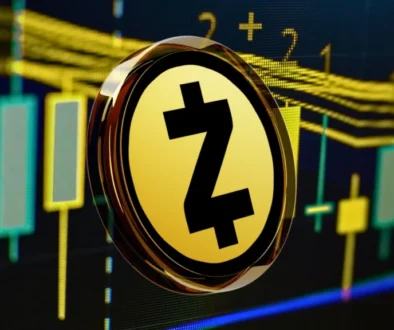 Zcash privacy adoption holds firm as shielded supply stabilizes at 23%