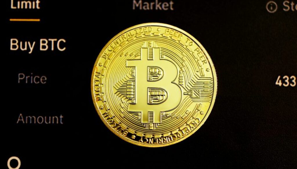 Bitcoin Adoption Is Just Getting Started — 200x Growth Possible, Tom Lee Says