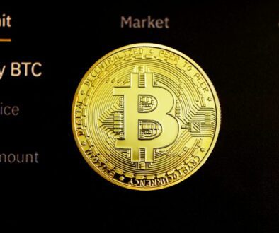 Bitcoin Adoption Is Just Getting Started — 200x Growth Possible, Tom Lee Says