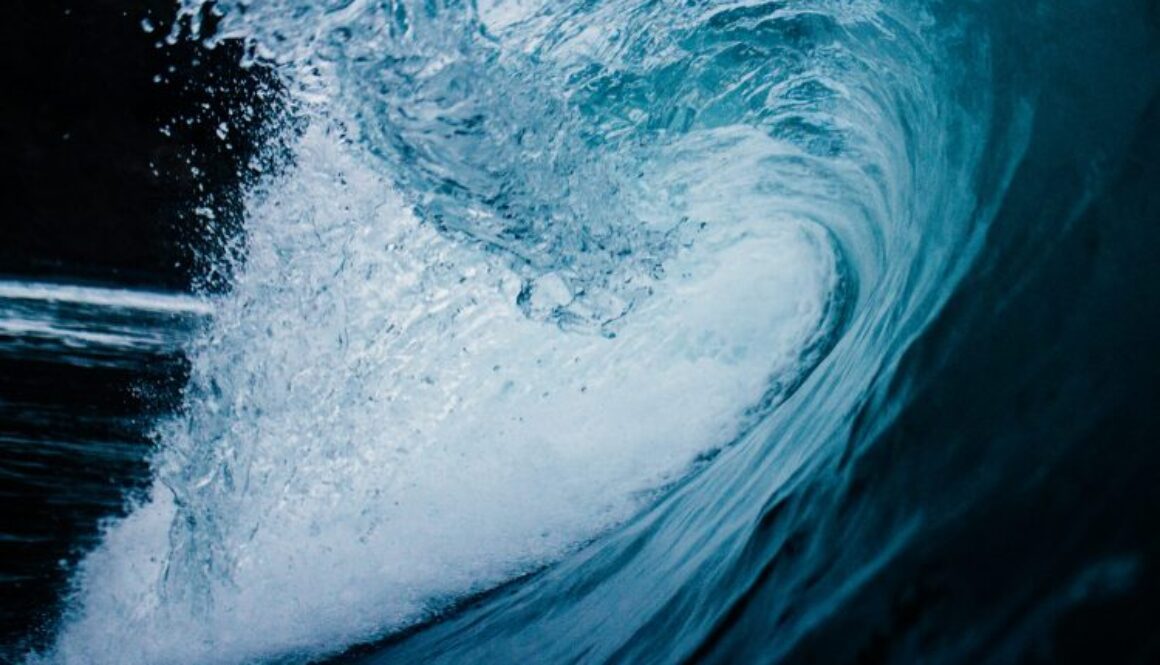 Risk Runs Hot: Massive Crypto Liquidation Wave Slams Traders Overnight