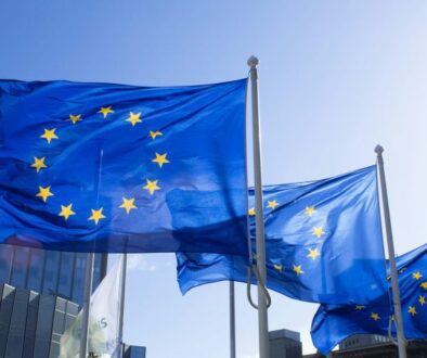 Bitcoin Trail Ends: $29M Seized After European Authorities Shut Down Cryptomixer