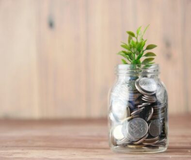 Forget Bitcoin, The Uber-Wealthy Are Now Rapidly Buying XRP: CEO