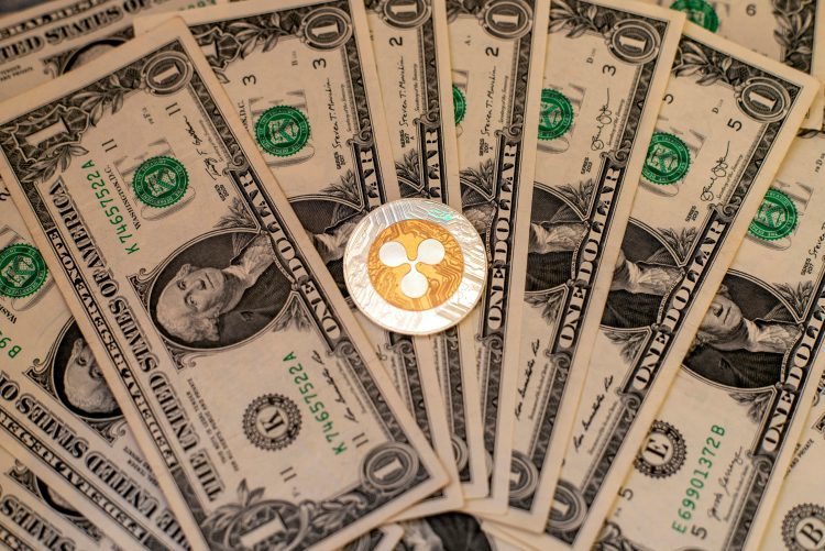 What Does XRP Really Do? Expert Explains What It Is Built For