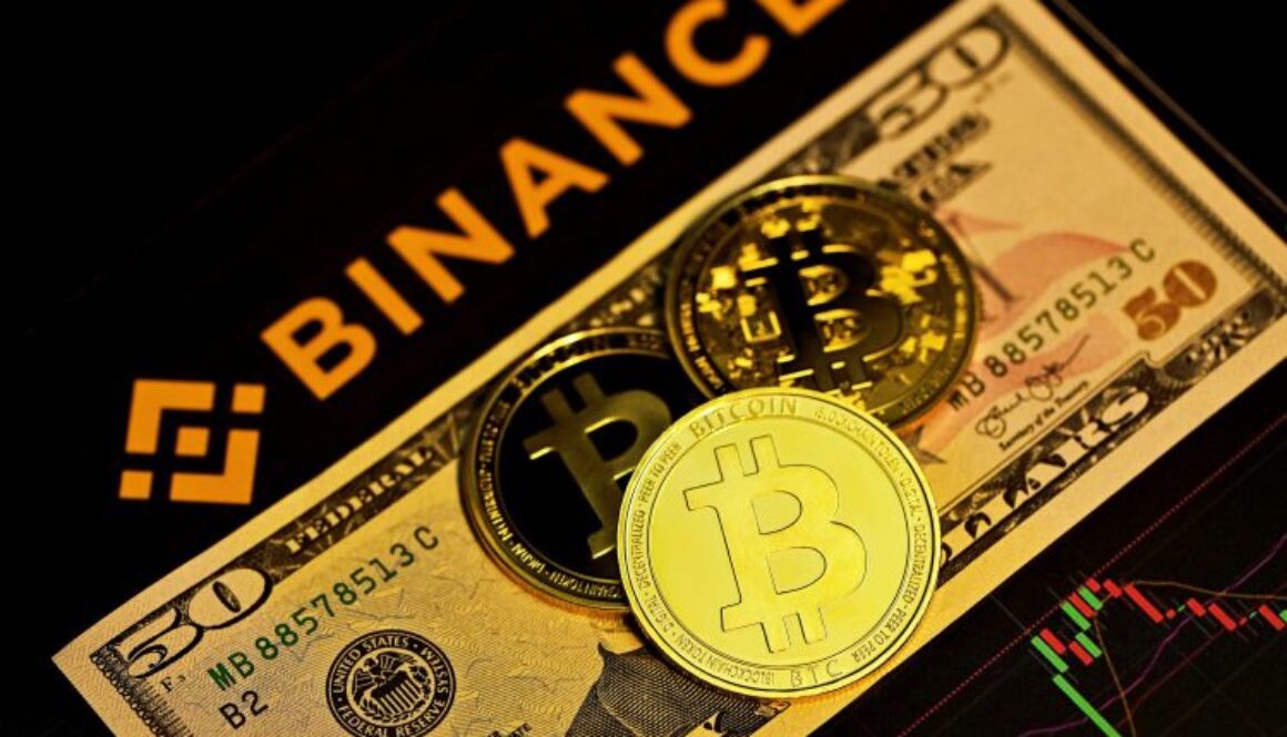 Binance’s USD1 Stablecoin Push Deepens Relationship With Trump’s Crypto Platform