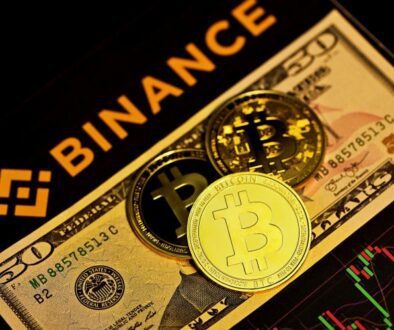 Binance’s USD1 Stablecoin Push Deepens Relationship With Trump’s Crypto Platform