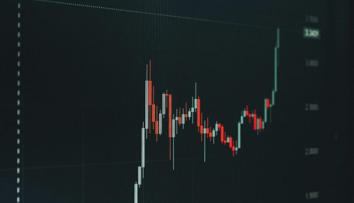 XRP Mirrors 2016 Trend That Led To 69% Crash Before 110,000% Rally