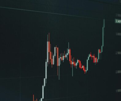 XRP Mirrors 2016 Trend That Led To 69% Crash Before 110,000% Rally