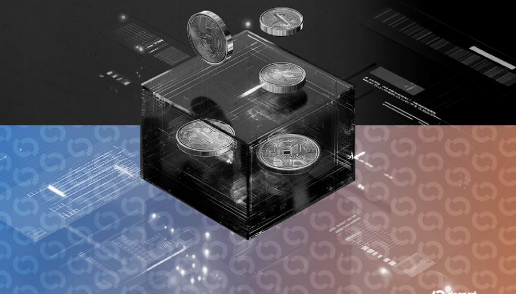 Stablecoins Gain Ground in Blockchain Gaming as Studios Tighten Spending, Study Finds