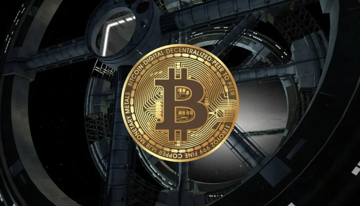 CertiK hails U.S. stablecoins and digital asset custody legislation for crypto boost