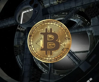 CertiK hails U.S. stablecoins and digital asset custody legislation for crypto boost