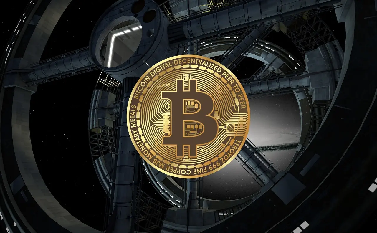 CertiK hails U.S. stablecoins and digital asset custody legislation for crypto boost