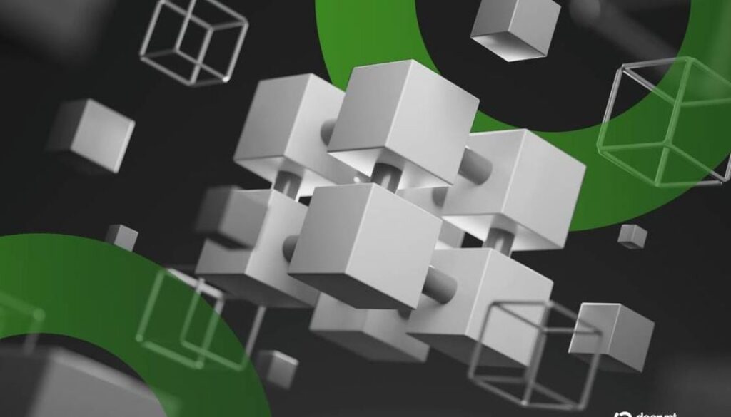 ZKsync to Retire Its Original Ethereum Rollup Next Year