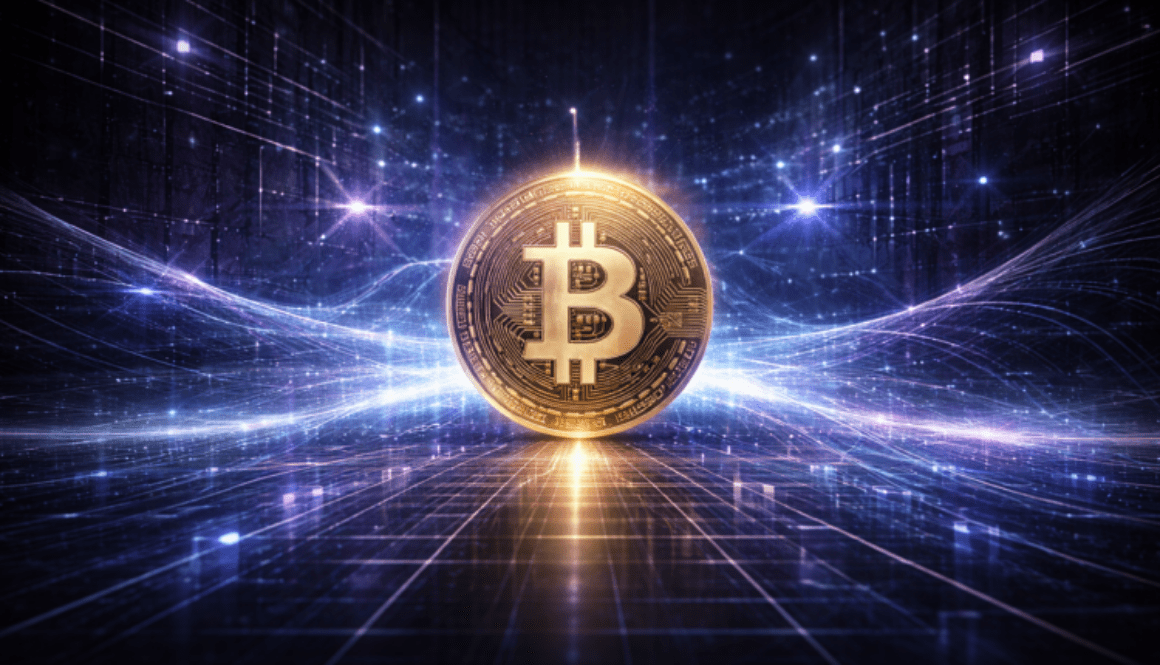 Bitcoin Could Be Sub-$50,000 By 2028 Without Quantum Fix, Warns Capriole Founder