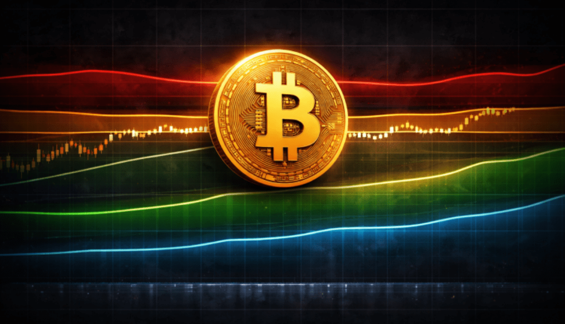 Bitcoin Equilibrium: Active Market Participants Just Breaking Even