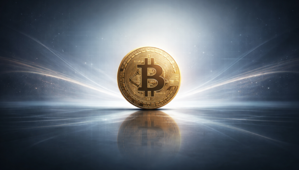 Bitcoin Price Trading Near ‘Fair Value,’ Says On-Chain Model