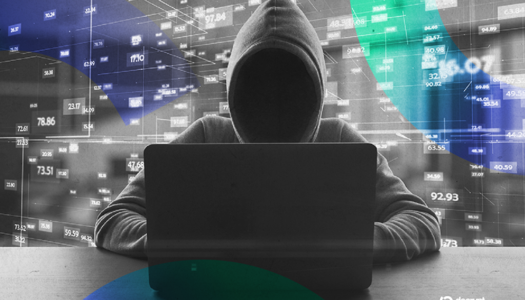 ChatGPT Helps Expose a $1 Million Crypto 'Pig-Butchering' Scam