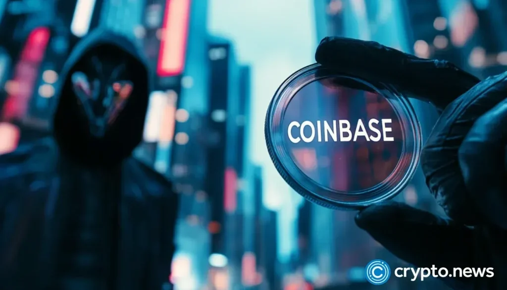 Coinbase rolls out stock trading and Kalshi-powered prediction market services 