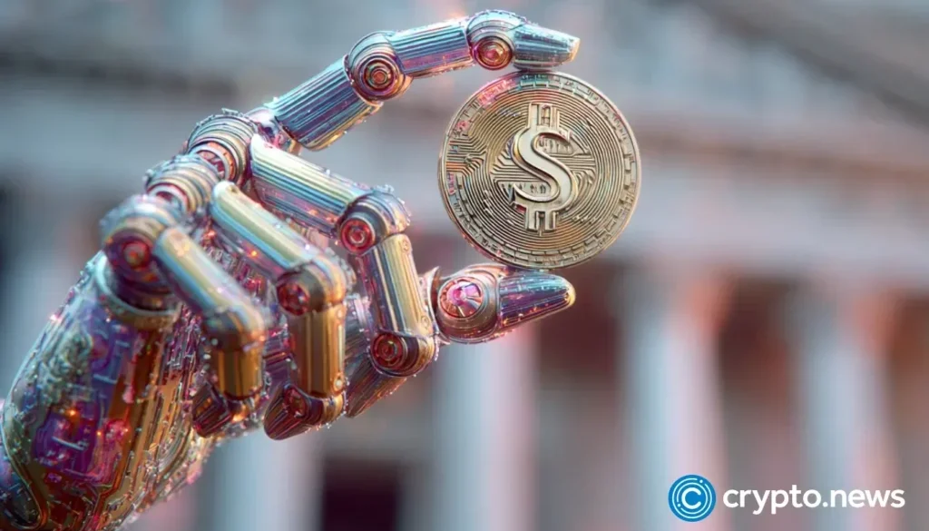 Solana Mobile to launch SKR token in January