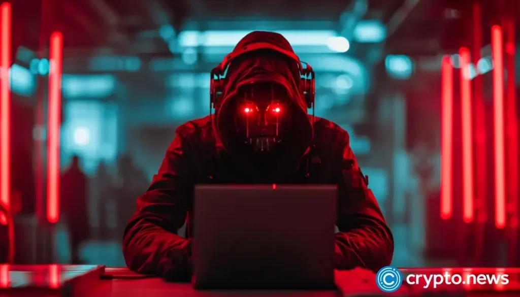 Yearn Finance recovers $2.4M following $9M yETH exploit