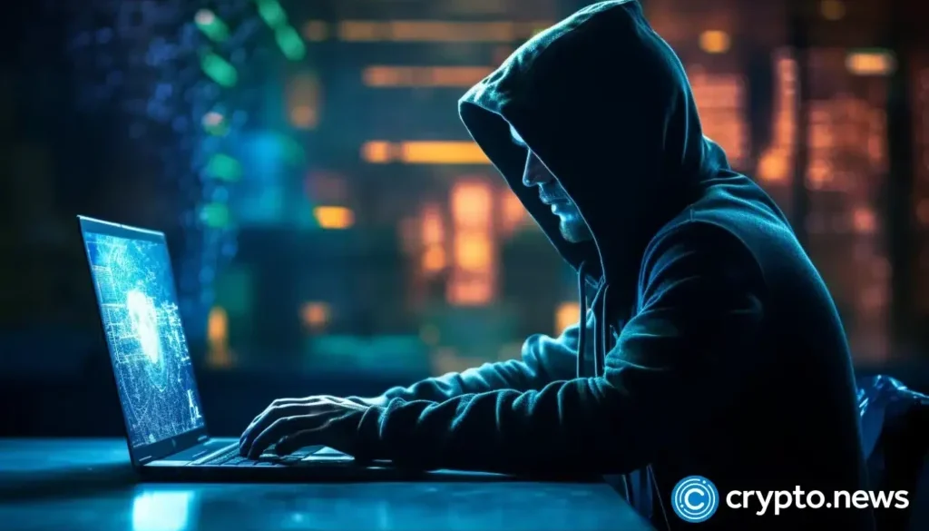 Yearn Finance hit by yETH exploit with $3M sent to Tornado Cash