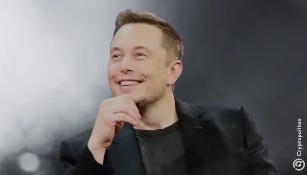 Elon Musk’s net worth jumped to $769 billion after Delaware’s Supreme Court restored his $56 billion Tesla pay deal