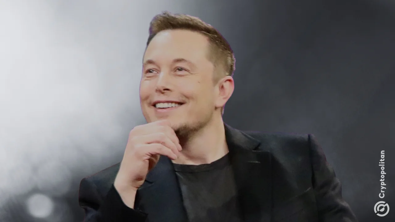 Elon Musk’s net worth jumped to 9 billion after Delaware’s Supreme Court restored his  billion Tesla pay deal