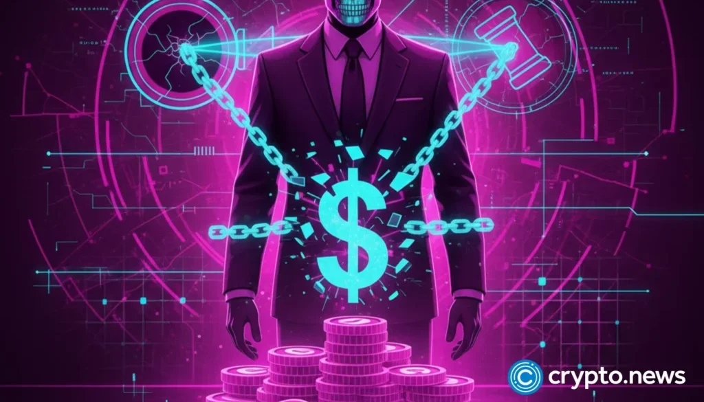 ’47 Ronin’ director convicted of wire fraud, money laundering