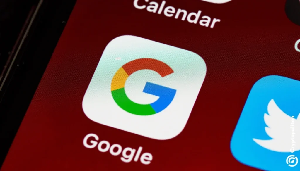 A judge ruled that Google’s default search and AI contracts must be renewed every year