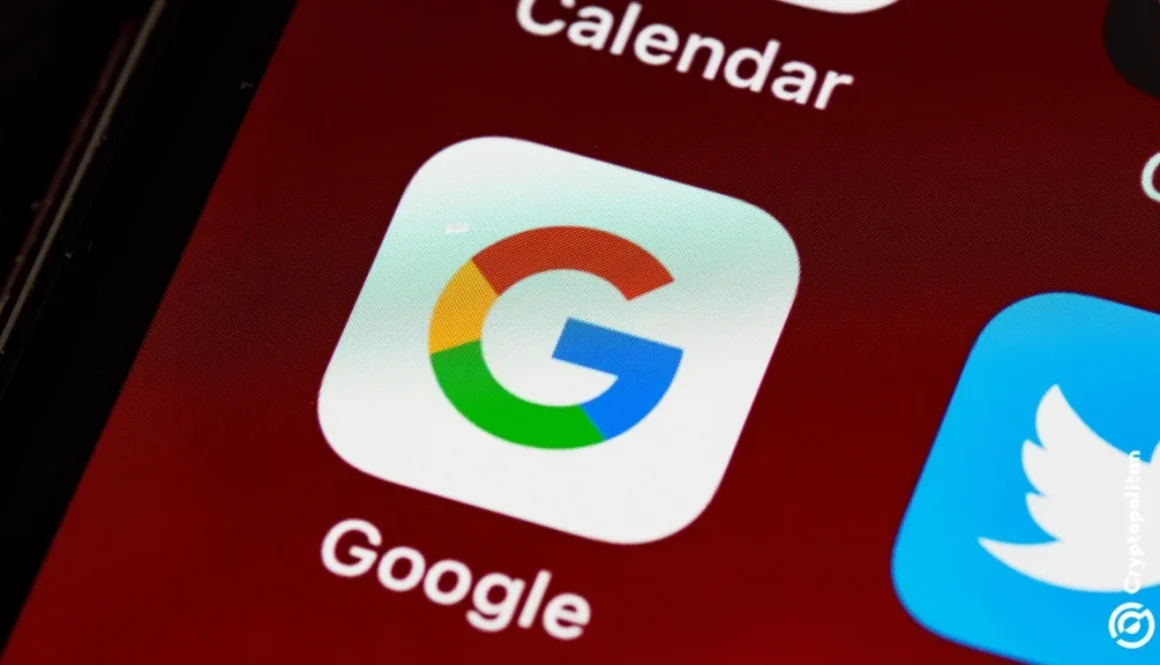 A judge ruled that Google’s default search and AI contracts must be renewed every year